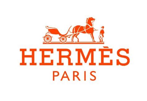 hermes offre|hermès recrutement.